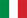 Italiano